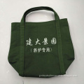 https://www.bossgoo.com/product-detail/shopping-canvas-shoulder-bag-62958018.html